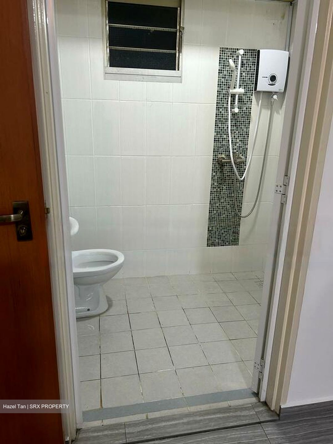 Blk 780A Woodlands Dew (Woodlands), HDB 3 Rooms #472636001